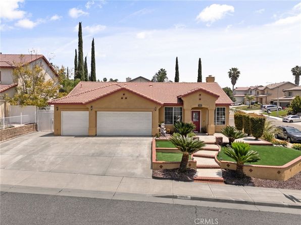 12144 Lorez Dr