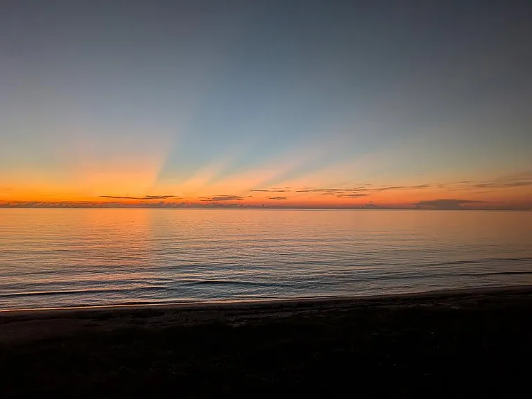 4200 N Highway A1A #711 — Photo 20