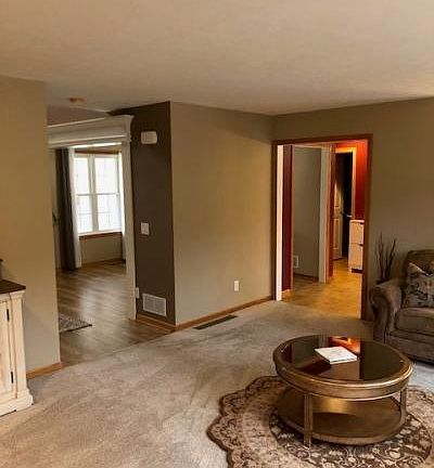 5th image of 1967 Cherrywood Ln