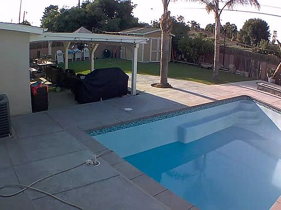 4th image of 1745 W Crestwood Ln