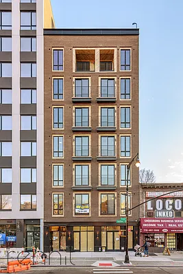 Rented by Rennit Inc. | media 11