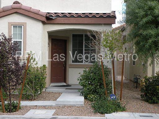 2nd image of 8176 Cape Ito Ct