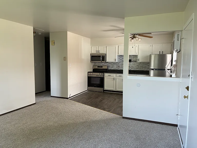 1834 Mill St #1834B — Photo 5