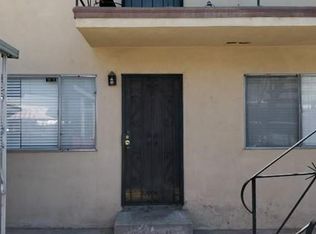 509 N 21st St APT B, Montebello, CA 90640