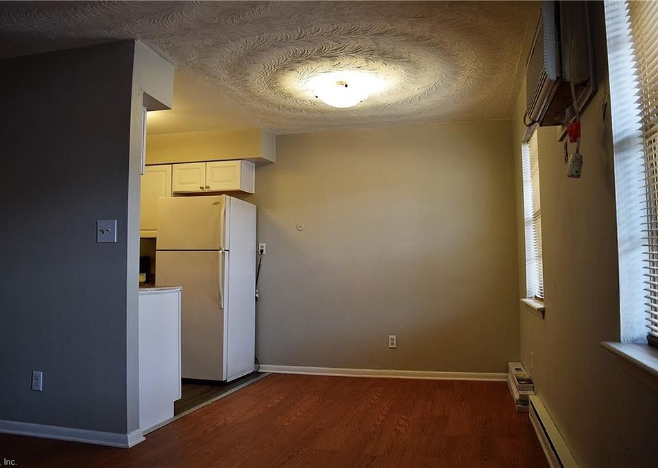 2nd image of 6240 Chesapeake Blvd APT 6