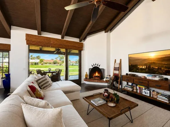49452 Avila Dr, La Quinta, CA 92253