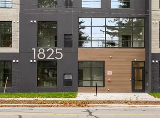 1825 E 8th St #441, Traverse City, MI 49686