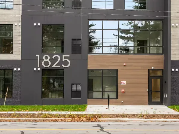 1825 E 8th St #441, Traverse City, MI 49686