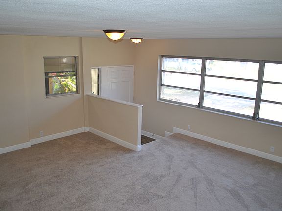 3rd image of 1003 17th St N