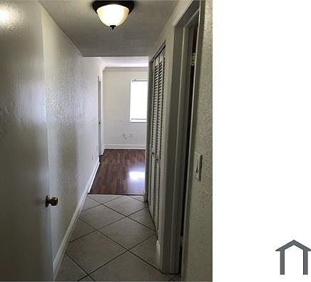 4th image of 13900 Lake Placid Ct APT A38