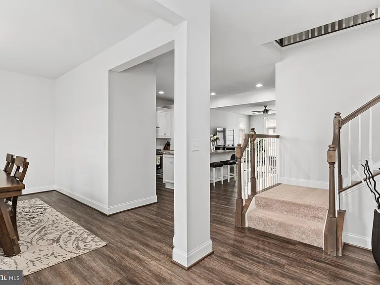 48 Meadow Creek Ln — Photo 11
