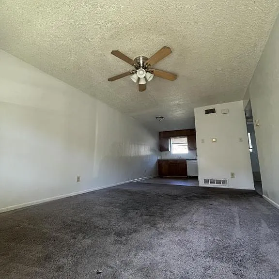1205 Urbantke Ct #B — Photo 1