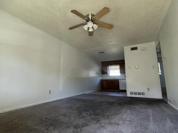 1205 Urbantke Ct Unit B, Copperas Cove, TX 76522