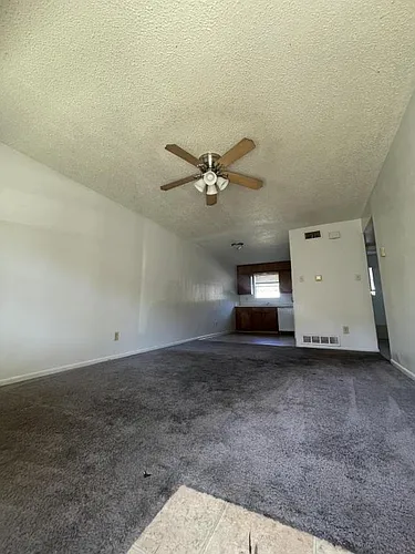 1205 Urbantke Ct #B Photo 1