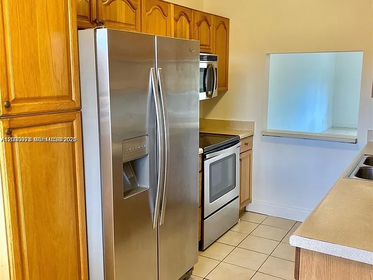 159 Lakeview Dr #204 — Photo 7