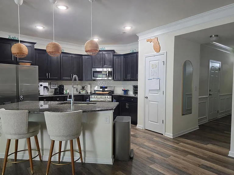 12540 Savannah Cottage Dr — Photo 48