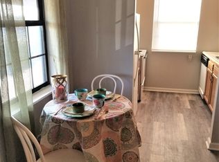 4 - The Enclave, Murray, KY 42071