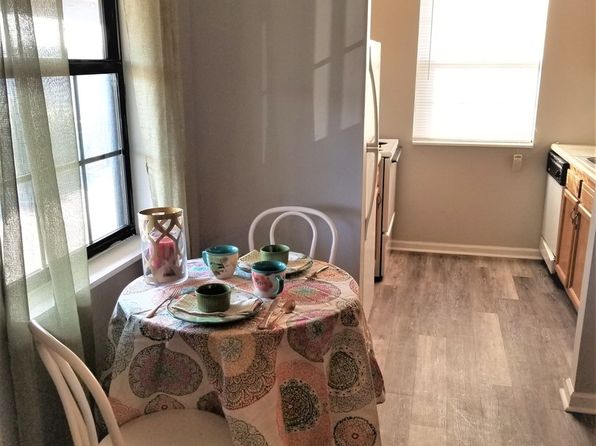 1546-1552 Diuguid Dr #1550-A