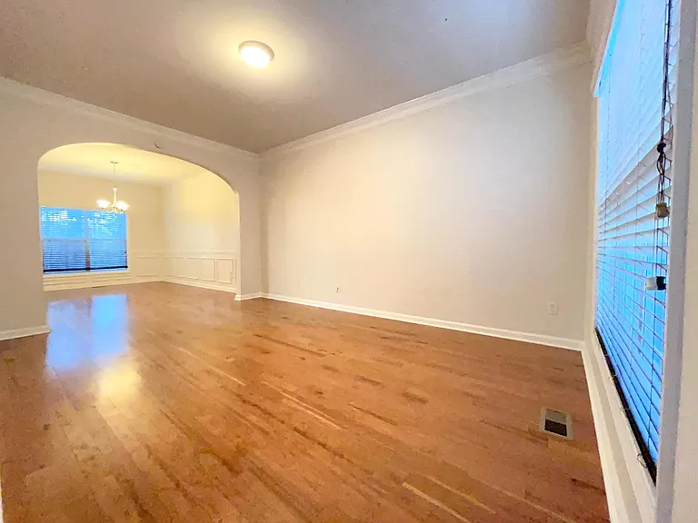 3911 McGuire Way NW — Photo 41