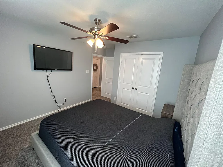 208 High Point Way — Photo 7