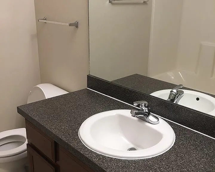 7053 Snowy Canyon Dr #112 — Photo 15