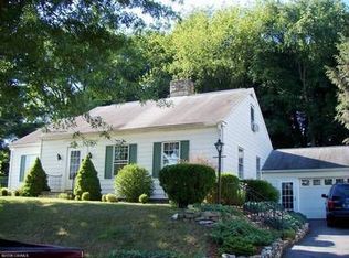 320 High St, Milton, PA 17847