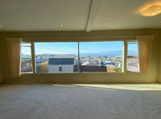 62 Seacliff Ave, Daly City, CA