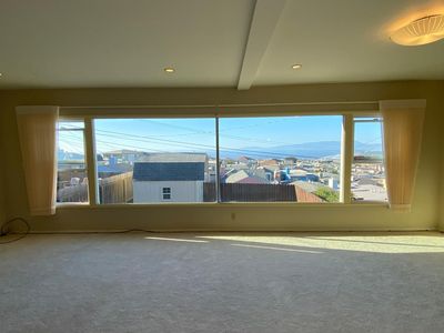 62 Seacliff Ave, Daly City, CA, 94015