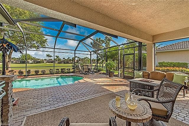 1st image of 14069 Lavante Ct