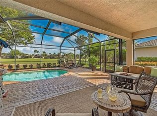 14069 Lavante Ct, Bonita Springs, FL 34135