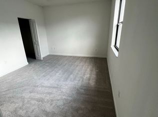 13260 SW 286th St, Homestead, FL 33033