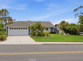 3429 Pontiac Dr, Carlsbad, CA 92010