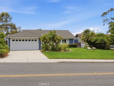 3429 Pontiac Dr, Carlsbad, CA, 92010
