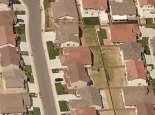 8434 Modena Way, Elk Grove, CA 95624