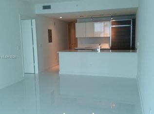 1100 S Miami Ave #1011, Miami, FL 33131