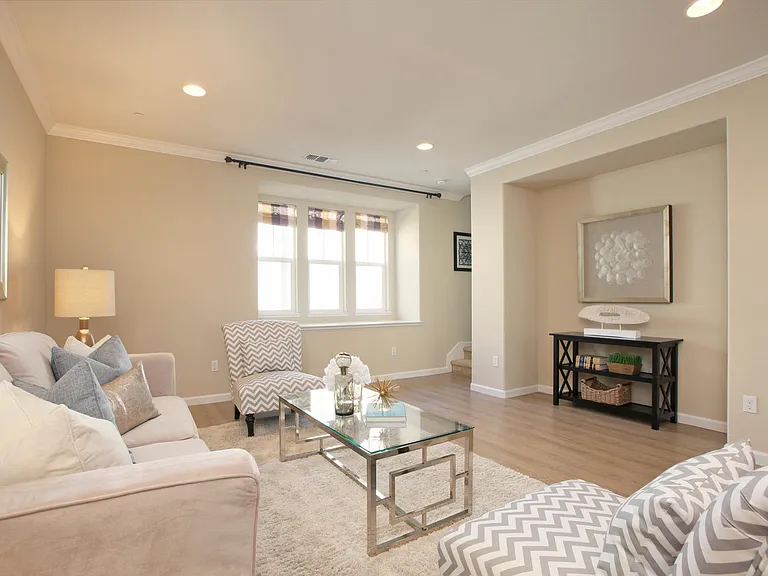 6653 S Mariposa Ln — Photo 12