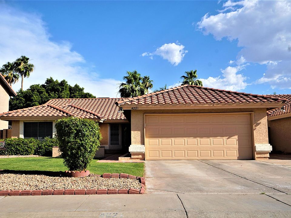1st image of 4221 E Tanglewood Dr