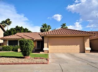 4221 E Tanglewood Dr, Phoenix, AZ 85048