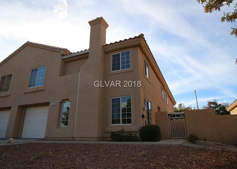 1st image of 205 Oro Canyon St
