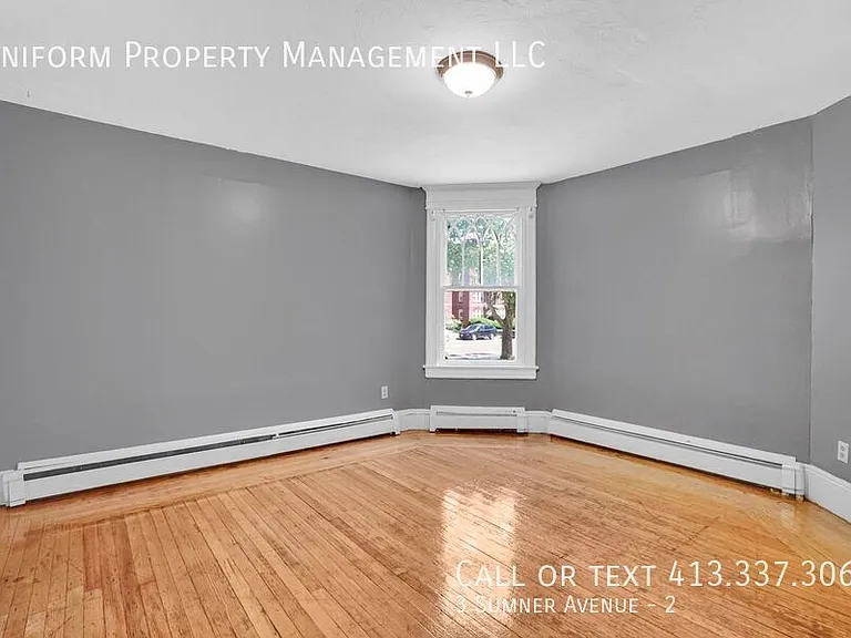 3 Sumner Ave #2 — Photo 22