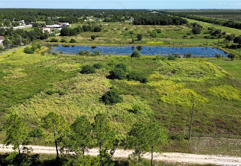 1st image of 4th Ter