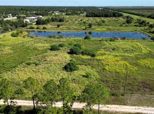 4th Ter, Labelle, FL 33935