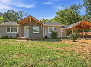 207 Tacoa Ave, Chattanooga, TN 37411