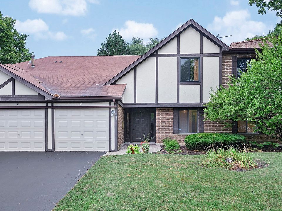 1st image of 2305 N Enlund Dr Unit 3