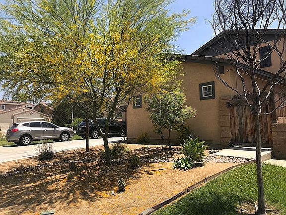3rd image of 29231 Bobcat Dr