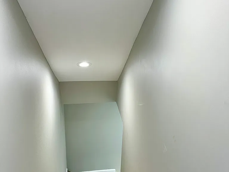 5107 Ivanhoe Ave #A — Photo 18