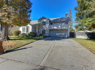 424 S Lexington Dr, Folsom, CA 95630