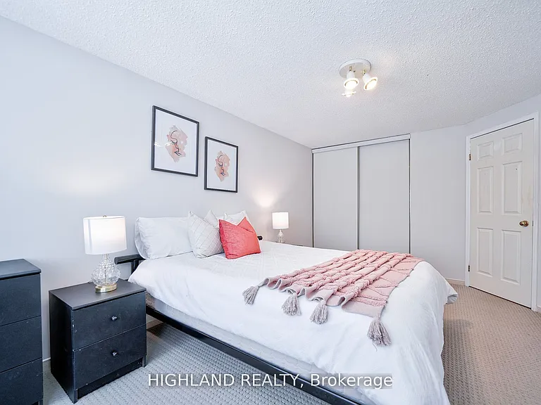 3591 Copernicus Dr — Photo 29