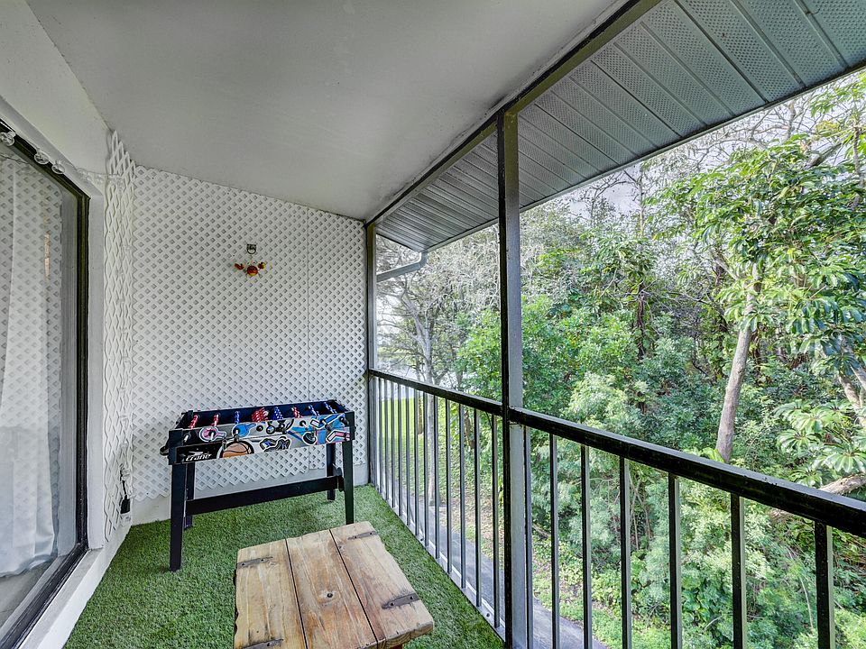 1st image of 1009 Green Pine Boulevard #B3