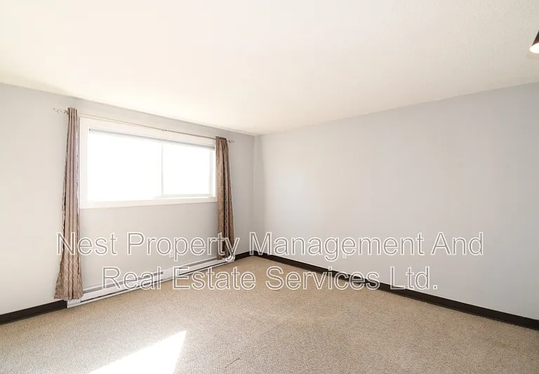 4280 Quentin Ave #213 — Photo 14
